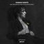 Cover Acoustic