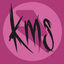 Cover kms