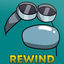 Cover Rewind