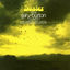 Cover Duster