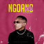 Cover Ngoano Dese