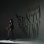 Cover Sexto Sentido