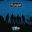 Cover Life