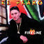Cover Fireline