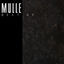 Cover Mulle Best Of