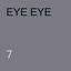 Cover EYE EYE