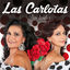 Cover Sin Límites
