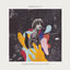 Cover Danse dans les ailleurs