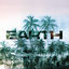 Cover Earth, Vol. 4