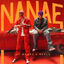 Cover Nanae