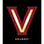 Cover 1st Mini Album V.V.I.P