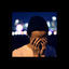Cover if you're not the one for me who is