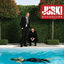 Cover Avondjurk