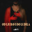 Cover Od Ljubavi Do Ludila