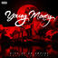 Cover Rise Of An Empire (Deluxe Edition)