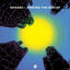 Cover Around the Sun EP