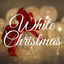 Cover White Christmas