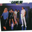 Cover Gang 90 & Absurdetes