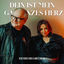 Cover Dein ist mein ganzes Herz (Duett 2025)