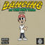 Cover Dancing In The Rhythm