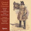 Cover Classical Trumpet Concertos