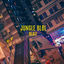 Cover Jungle Blbi