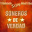Cover Termidor Son Masters