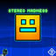 Cover Stereo Madness