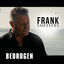 Cover Bedrogen