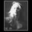 Cover Oxygen Thief