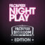 Cover Nightplay