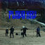 Cover PLAVA KRV (Iceland session)
