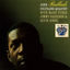 Cover Ballads