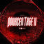 Cover Pourcentage II