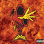 Cover Hell's Pit