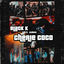 Cover Cherie Coco