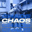 Cover Chaos