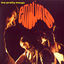 Cover Emotions