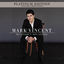Cover My Dream - Mio Visione