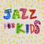 Cover Jazz for Kids