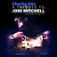 Cover A Tribute To Joni Mitchell (Live at Kriterion)