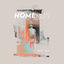 Cover Homerun