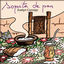 Cover Sopita de pan