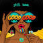 Cover Good Good