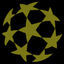Cover Tor