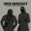 Cover Bei Nacht