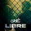 Cover Libre