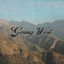 Cover Going West