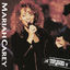 Cover MTV Unplugged EP