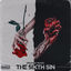 Cover THE SIXTH SIN